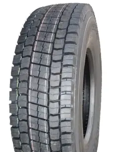 Шина вантажна Winda WD388 315/80R22.5 20PR 156/150M TL